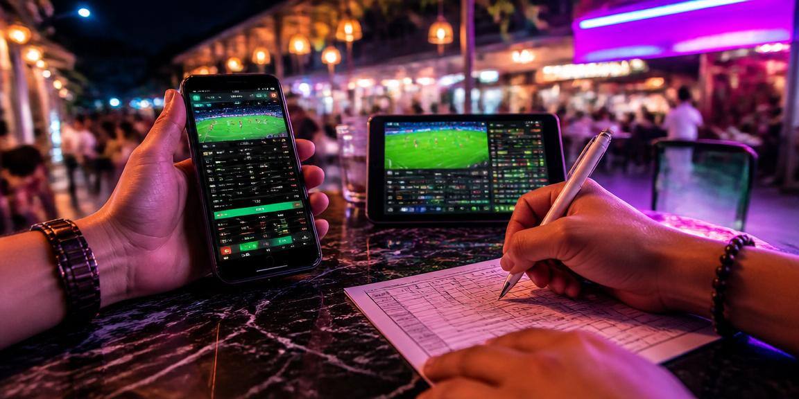 jun888 Bàn chơi trực tiếp, slot và kèo thể thao – tất cả trong một sảnh