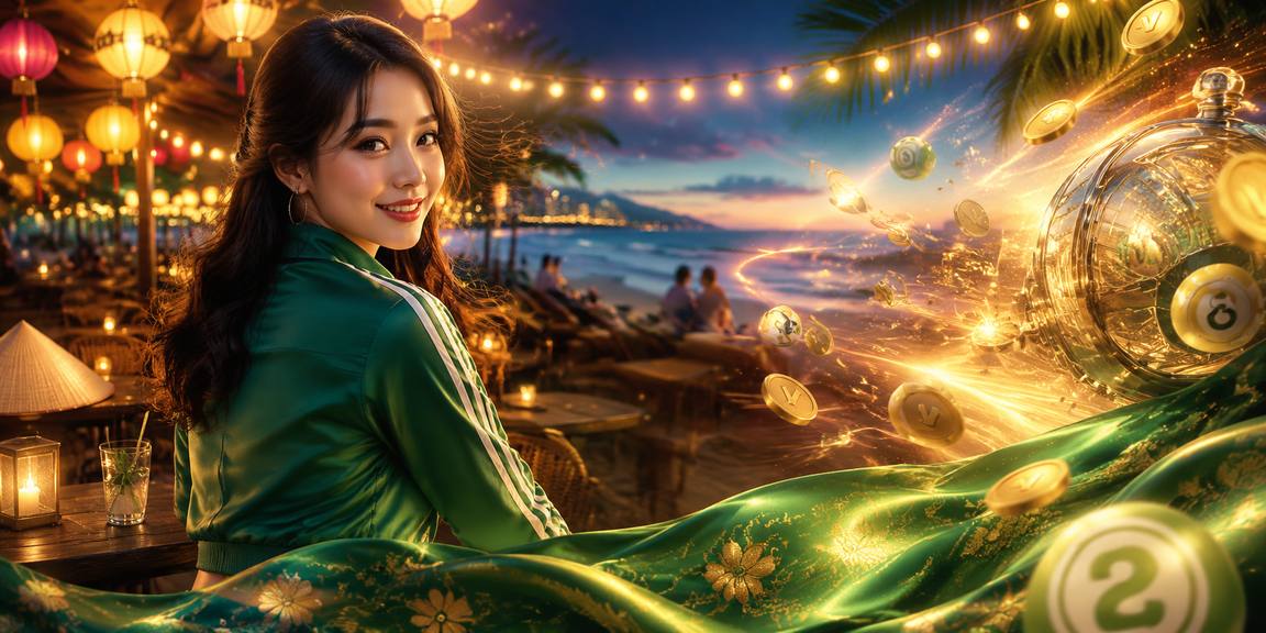jun888 Khám phá nội dung bên trong jun888 casino