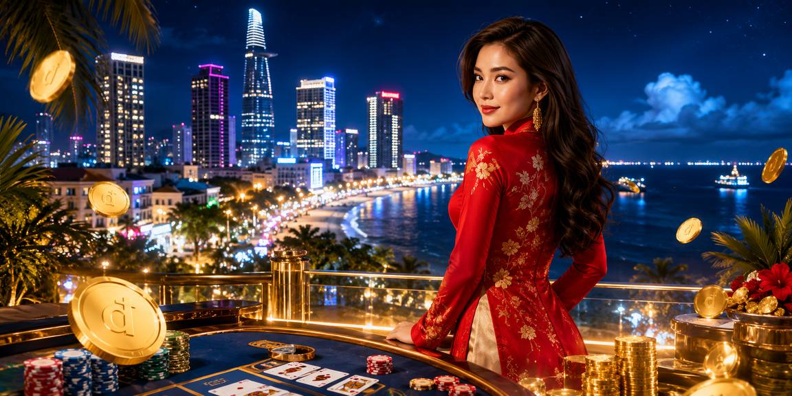 jun888 Khám Phá Những Gì Có Trong Sảnh Game Vòng Quay