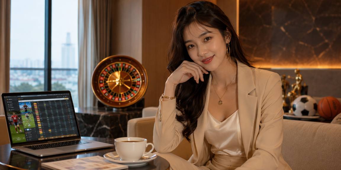 jun888 jun888 – sảnh cược được xây dựng cho người Việt